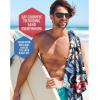imageVENTURE 4TH Microfiber Beach Towel QuickDry Compact SandFree Absorbent Sandproof and Lightweight  Perfect for Camping Beach and Roadtrips Midnight Bloom Design  35x78 inchesMidnight Bloom