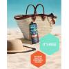 imageVENTURE 4TH Microfiber Beach Towel QuickDry Compact SandFree Absorbent Sandproof and Lightweight  Perfect for Camping Beach and Roadtrips Midnight Bloom Design  35x78 inchesTropical Heat