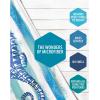 imageVENTURE 4TH Microfiber Beach Towel QuickDry Compact SandFree Absorbent Sandproof and Lightweight  Perfect for Camping Beach and Roadtrips Midnight Bloom Design  35x78 inchesStriped Seahorse