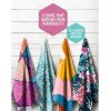 imageVENTURE 4TH Microfiber Beach Towel QuickDry Compact SandFree Absorbent Sandproof and Lightweight  Perfect for Camping Beach and Roadtrips Midnight Bloom Design  35x78 inchesBohemian Summer