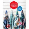 imageVENTURE 4TH Microfiber Beach Towel QuickDry Compact SandFree Absorbent Sandproof and Lightweight  Perfect for Camping Beach and Roadtrips Midnight Bloom Design  35x78 inchesMidnight Bloom