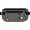 imageVENTURE 4TH Travel Money Belt ampamp Quick Dry Towel Set  Ideal Travel Bundle for Vacations Backpacking and Business Trips  Travel Towel Size XL