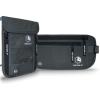 imageTravel Money Belt and Neck Pouch Bundle  RFID Blocking Technology to Keep your Cash Credit Cards Passports and Phone Safe