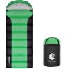 3.0lbs | Green/Black