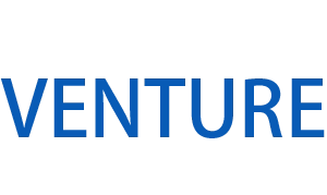 VENTURE 4TH