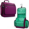 Purple/Mint