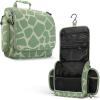 Olive Giraffe