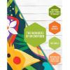 imageVENTURE 4TH Microfiber Beach Towel QuickDry Compact SandFree Absorbent Sandproof and Lightweight  Perfect for Camping Beach and Roadtrips Striped Starfish Design  35x78 inchesRainforest Cockatoo